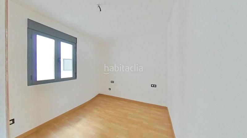 Foto 6f088bbb-33dd-41e1-bb6c-ad20d981db8c. Appartement avec chauffage parking dans La Constitución-Canaleta Mislata