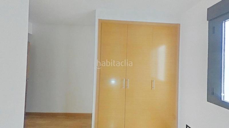 Foto 82c57dcb-e829-4cde-aa08-f6e33bc6b989. Appartement avec chauffage parking dans La Constitución-Canaleta Mislata