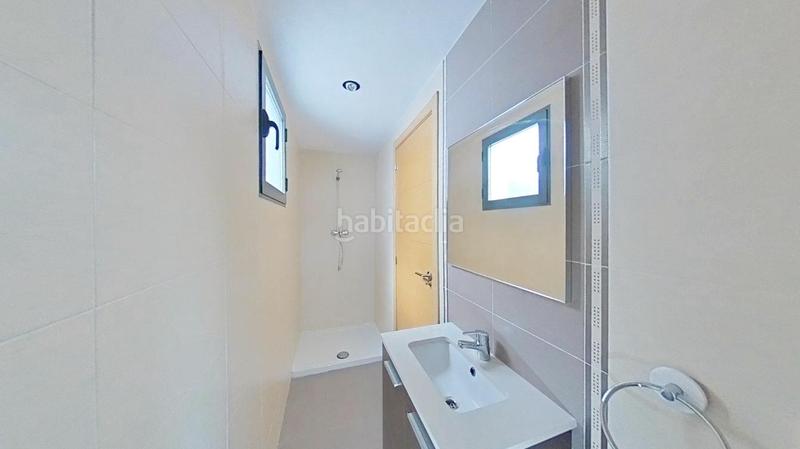 Foto a0afd057-9657-48e1-a89a-f1d9b0fb794c. Appartement avec chauffage parking dans La Constitución-Canaleta Mislata
