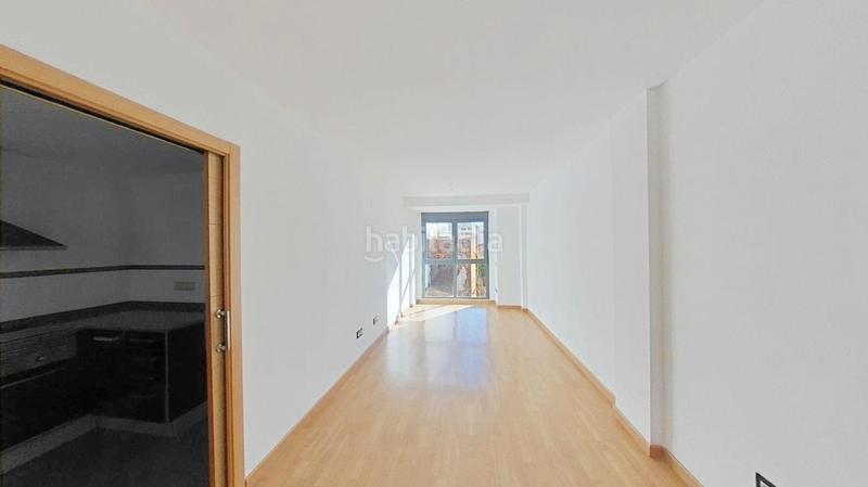 Foto da21384b-2763-4129-a7af-e45d98927f4e. Appartement avec chauffage parking dans La Constitución-Canaleta Mislata