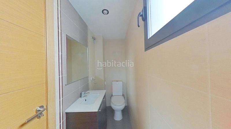 Foto 08bc035a-bdd8-4b5b-b468-5374e82d0df6. Flat with heating parking in La Constitución-Canaleta Mislata