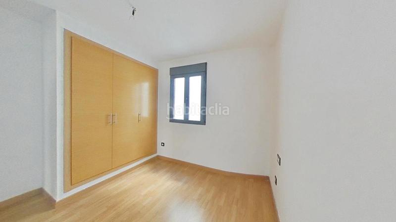 Foto 60abd9ed-11a3-46d9-8906-8290fcfd1ecf. Flat with heating parking in La Constitución-Canaleta Mislata