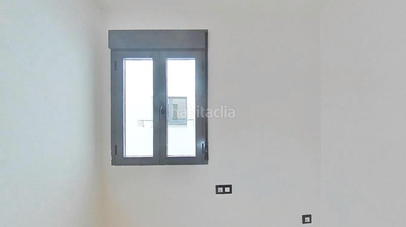 Foto 818fd9fe-aa41-4a26-9204-ba3470cddfdc. Flat with heating parking in La Constitución-Canaleta Mislata