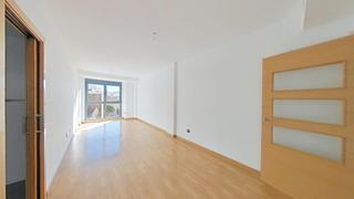 Flat in La Constitución-Canaleta