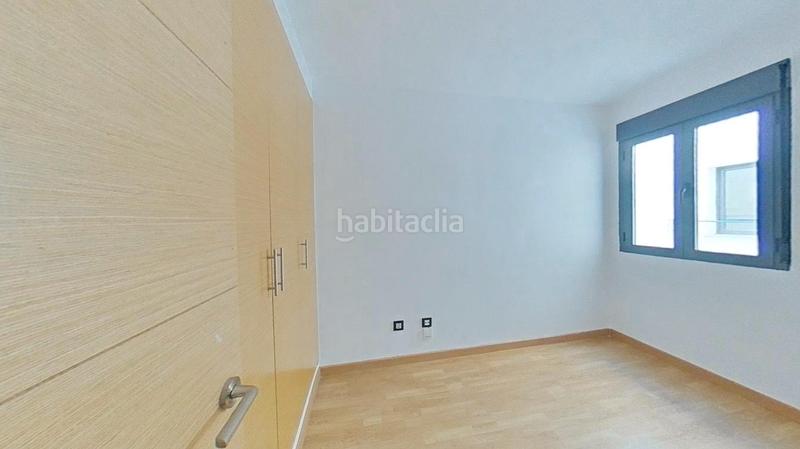 Foto ad035509-cb78-454a-8a98-d69415fb0102. Piso en La Constitución-Canaleta Mislata