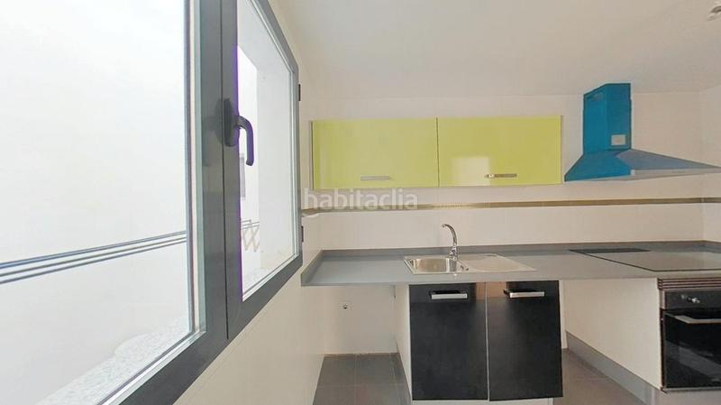 Foto b130da94-3e11-4720-a04d-a73ec24b0e42. Piso en La Constitución-Canaleta Mislata
