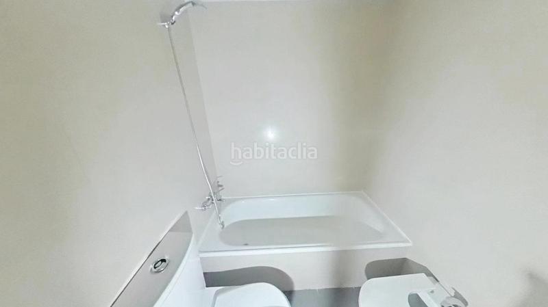 Foto dee23a8e-7bac-447d-a9cf-be8193b1ab75. Piso en La Constitución-Canaleta Mislata