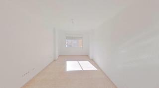 Flat in Barrio Peral-San Félix