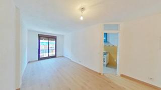 Appartement à Los Cármenes