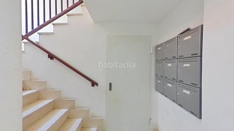 Foto 24081d46-7092-4ab0-ac0d-ca98404f5e71. Piso en Los Cármenes Madrid