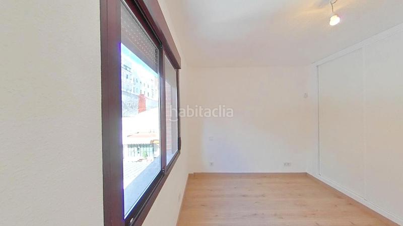 Foto 4b84c34c-0a84-45c8-a36a-23067ebd7131. Piso en Los Cármenes Madrid