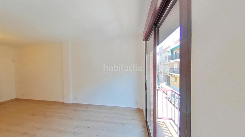 Foto 618033a2-6509-4779-9236-3aaf438ad5b2. Piso en Los Cármenes Madrid