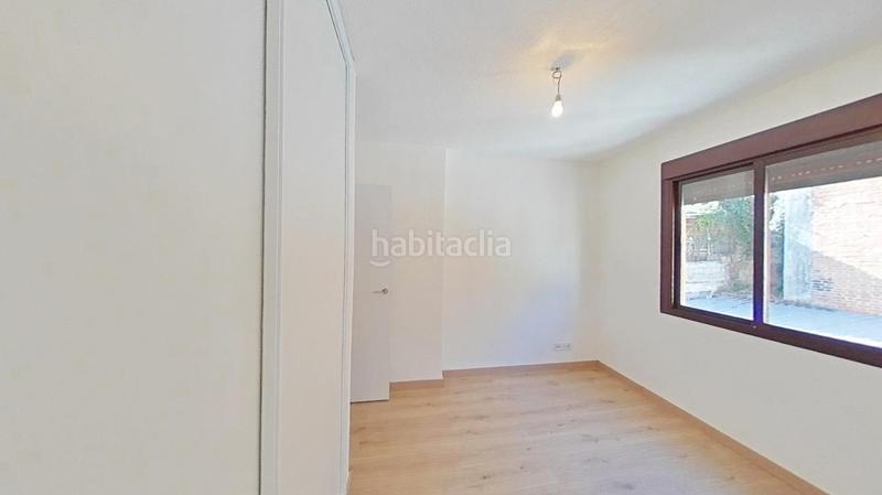 Foto 92ae8009-38bf-4879-98e8-dbd8eb374815. Piso en Los Cármenes Madrid