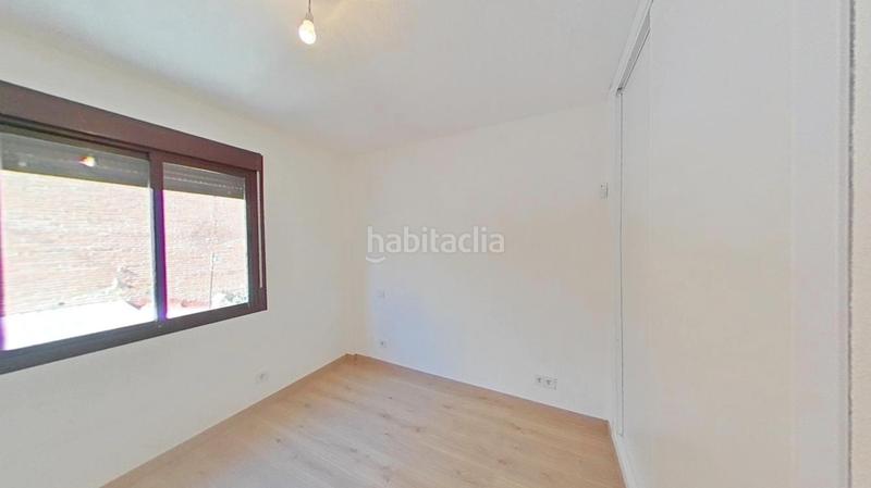 Foto 9c987004-de76-4715-8b13-f2ba89f6d248. Piso en Los Cármenes Madrid