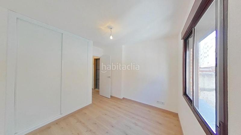 Foto aa71f01c-5172-4668-a79b-981e0096a623. Piso en Los Cármenes Madrid
