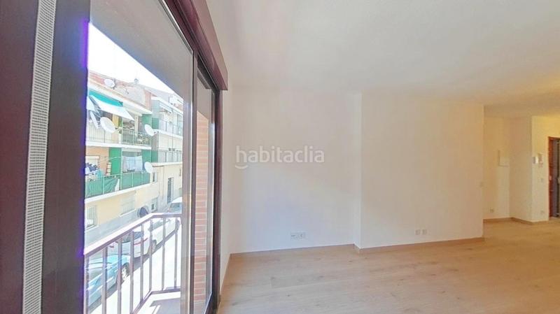 Foto ddced6ed-e160-4b5f-9741-dd2d268f9661. Piso en Los Cármenes Madrid