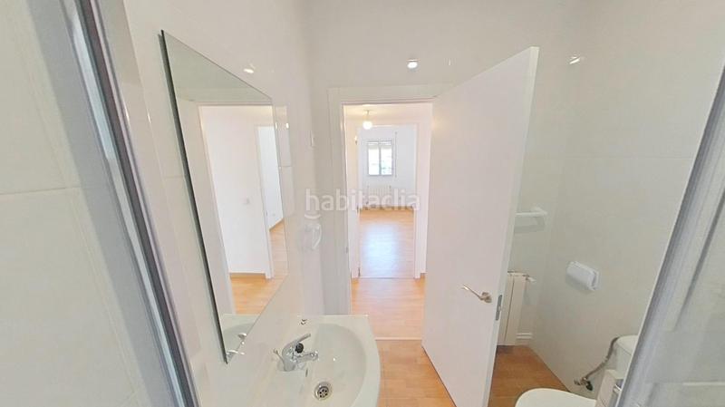Foto 29f94dee-c340-4f83-9273-f0f404522b00. Appartamento in El Arroyo-La Fuente Fuenlabrada