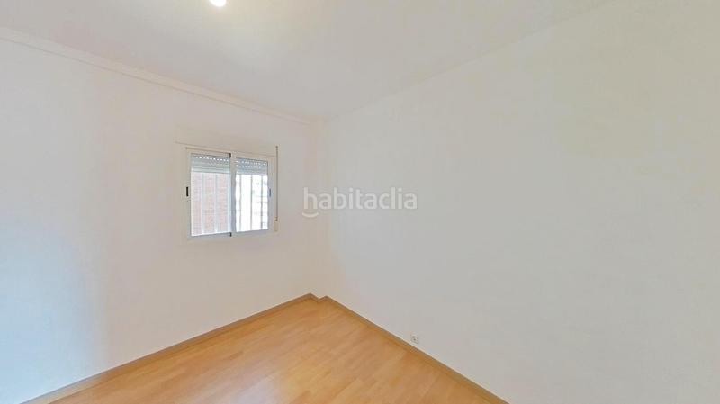 Foto 2fed9530-1f00-48f3-8048-e2ca66fd4525. Appartamento in El Arroyo-La Fuente Fuenlabrada