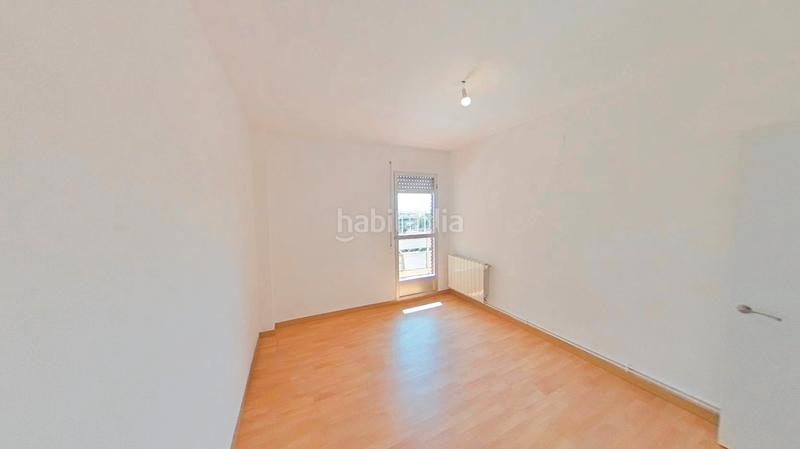 Foto 673f1a71-202a-4641-b969-a8ad0746eb6b. Appartamento in El Arroyo-La Fuente Fuenlabrada