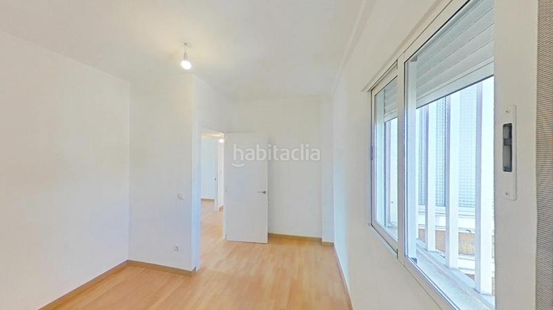 Foto d4da334c-72f0-45a5-80a8-0e20efa3eef4. Appartamento in El Arroyo-La Fuente Fuenlabrada