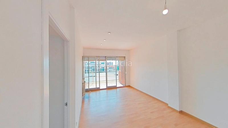 Foto e08c4e36-5d9c-4d74-9297-958f5a2a06ab. Appartamento in El Arroyo-La Fuente Fuenlabrada