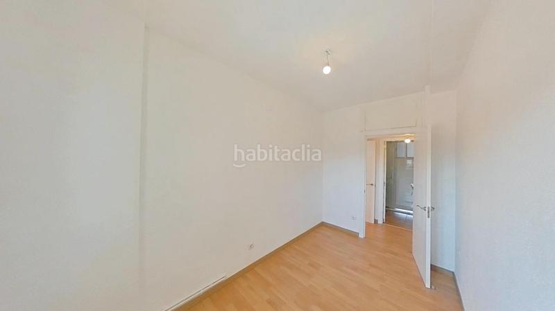 Foto e197a32e-6102-4a5e-b7c8-9d129ddd4b40. Appartamento in El Arroyo-La Fuente Fuenlabrada