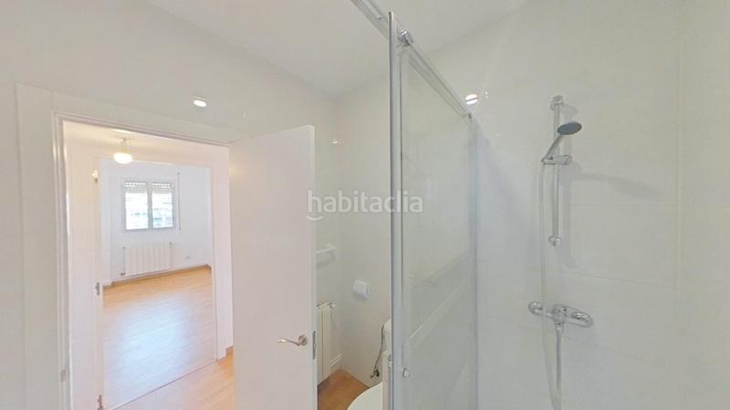 Foto eb6c8ac8-b747-4ed5-81a7-b87c687ea03a. Appartamento in El Arroyo-La Fuente Fuenlabrada