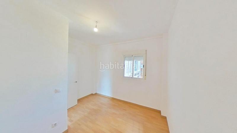 Foto f52c45a0-f929-46a8-a28a-5f7af273b109. Appartamento in El Arroyo-La Fuente Fuenlabrada