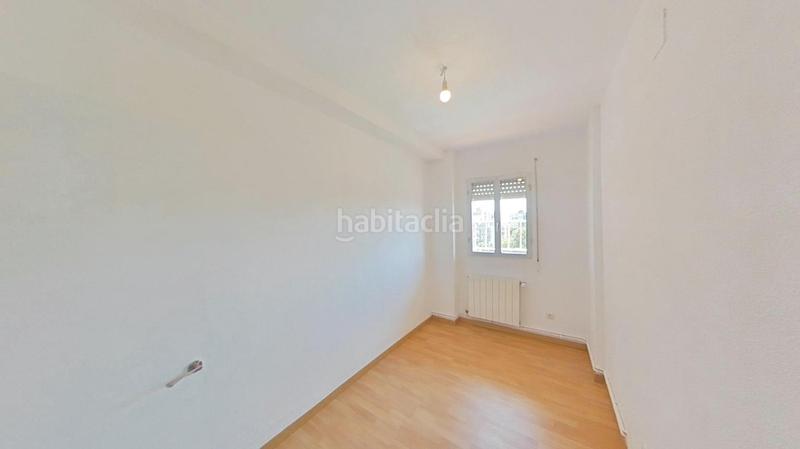 Foto fe9b68ad-26af-416f-a203-0c739578ff5a. Appartamento in El Arroyo-La Fuente Fuenlabrada