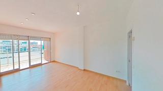 Appartement à El Arroyo-La Fuente