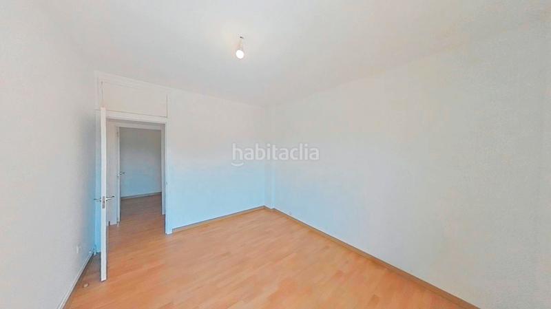 Foto 0a8e7859-9c27-46c6-a461-c064d6a7c9a3. Piso en El Arroyo-La Fuente Fuenlabrada