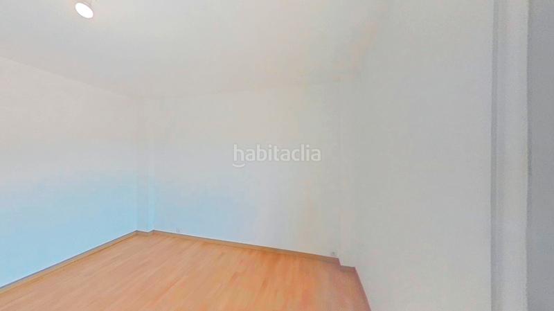 Foto 0bbfb198-ff30-49da-bc9d-f0bb59b4693e. Piso en El Arroyo-La Fuente Fuenlabrada