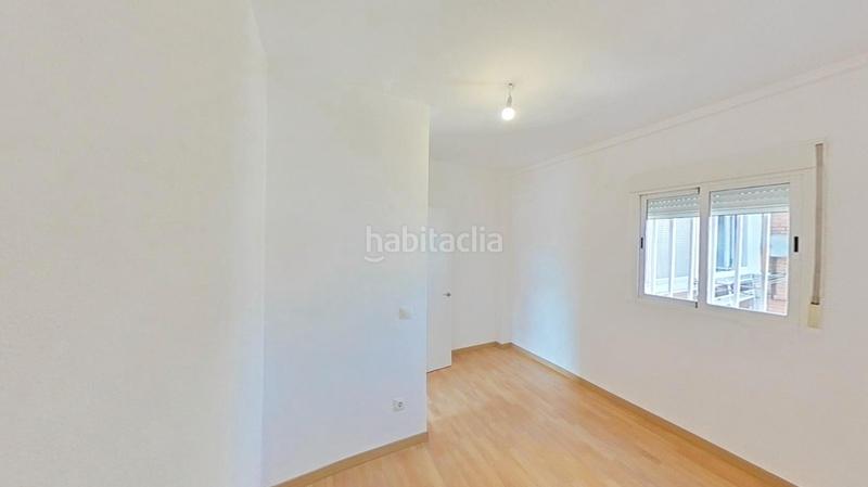 Foto 0cad4026-6ed6-4633-afd0-41d786a1ef1b. Piso en El Arroyo-La Fuente Fuenlabrada