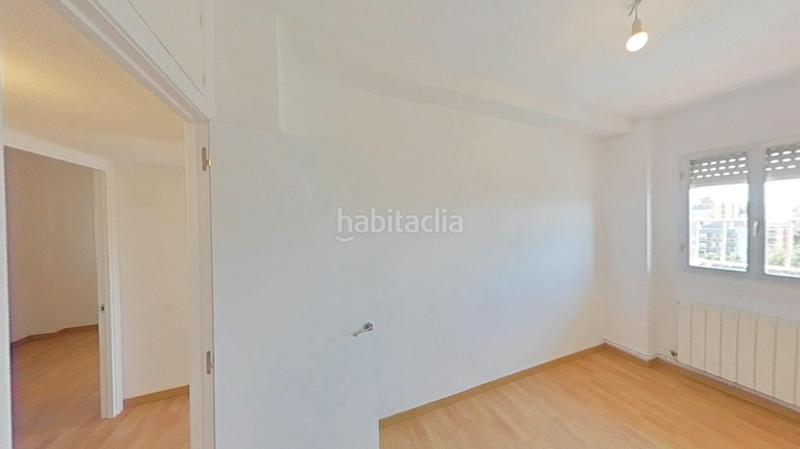 Foto 123afdd1-217f-4bee-9a5c-8137ce5aca4a. Piso en El Arroyo-La Fuente Fuenlabrada