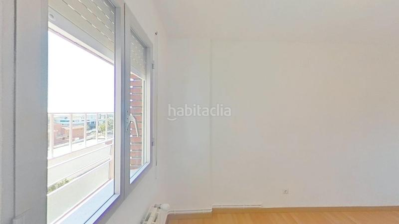 Foto 314180ac-91a1-4b10-a6ae-5a0940e918d4. Piso en El Arroyo-La Fuente Fuenlabrada