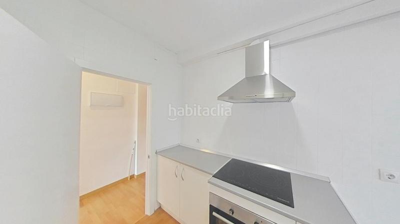 Foto 65748eb6-6b05-4787-b535-ff9b2397e72b. Piso en El Arroyo-La Fuente Fuenlabrada