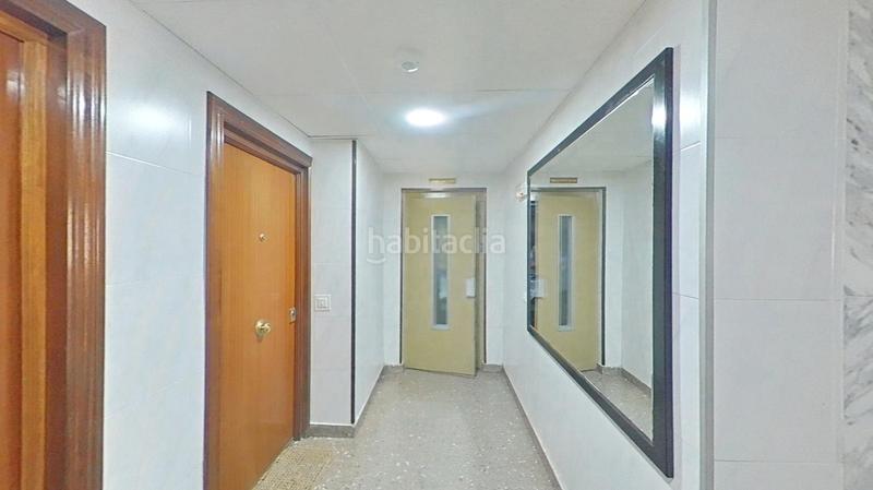 Foto 65f9d426-0cb1-4e8a-88bd-7b78d4915313. Piso en El Arroyo-La Fuente Fuenlabrada