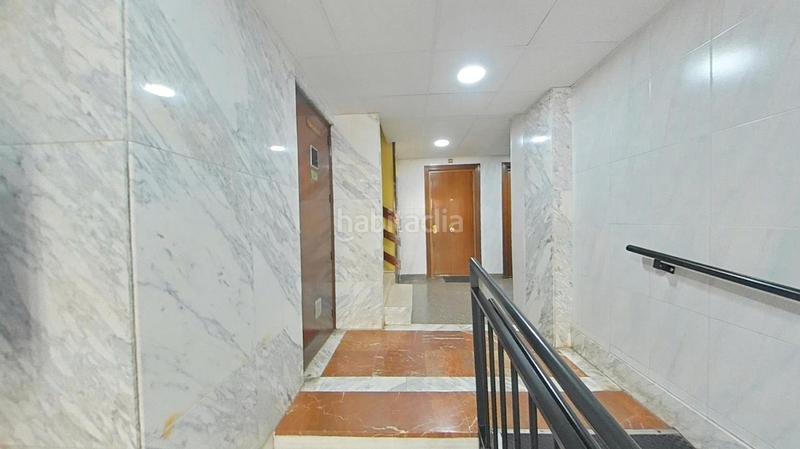 Foto 7518b8fd-da5b-4a31-8468-0d2be3815b5f. Piso en El Arroyo-La Fuente Fuenlabrada