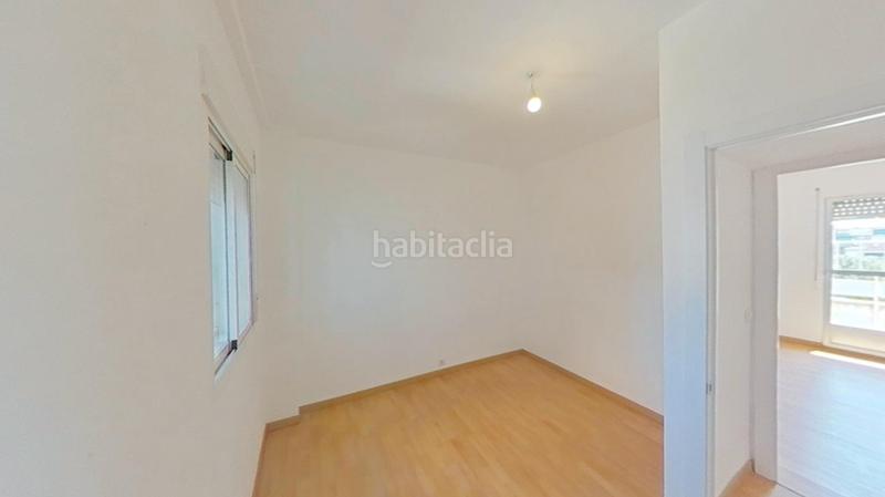 Foto 76b35ed8-2b87-48ca-a7f1-a59bd3155176. Piso en El Arroyo-La Fuente Fuenlabrada
