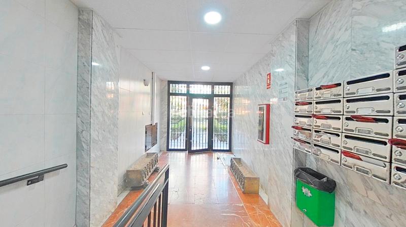 Foto 93d7fdb5-9240-4091-a6b7-9cc0d34c5627. Piso en El Arroyo-La Fuente Fuenlabrada