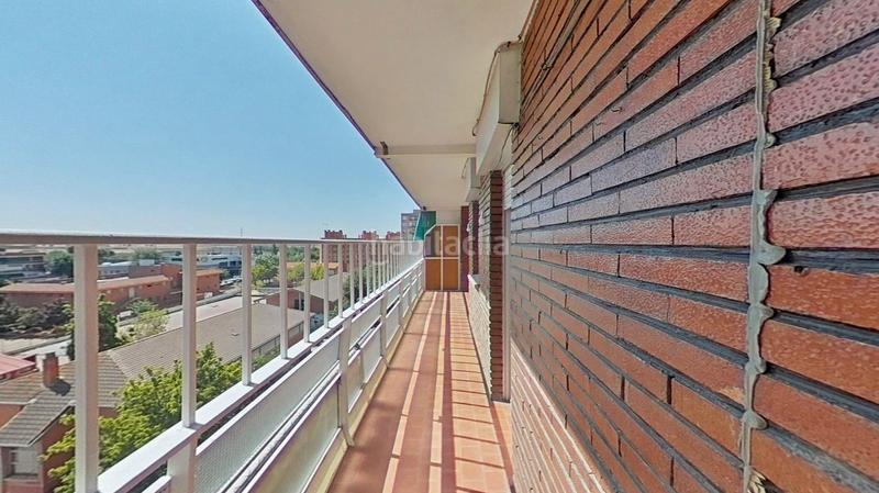 Foto 996f8ec0-7598-4746-8d37-66d59311d962. Piso en El Arroyo-La Fuente Fuenlabrada