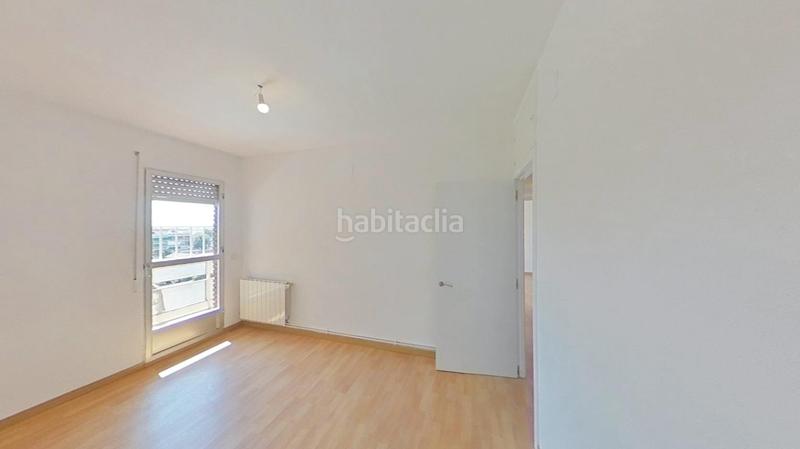 Foto a1d57ae9-5422-40c9-bb90-a4a10585d1e7. Piso en El Arroyo-La Fuente Fuenlabrada