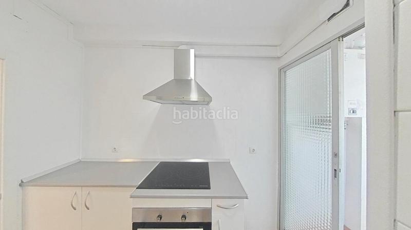 Foto b0e5619a-359d-412f-b903-3d6c37a6175f. Piso en El Arroyo-La Fuente Fuenlabrada