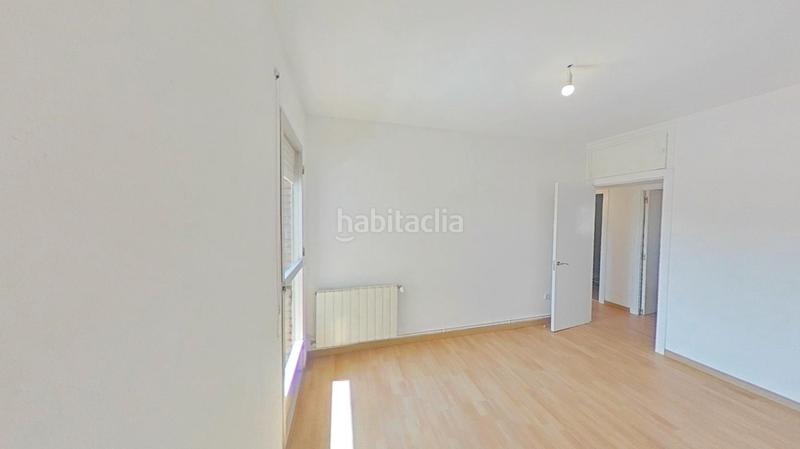 Foto b1644997-d13f-4113-9b14-4ecd7bd7e05c. Piso en El Arroyo-La Fuente Fuenlabrada