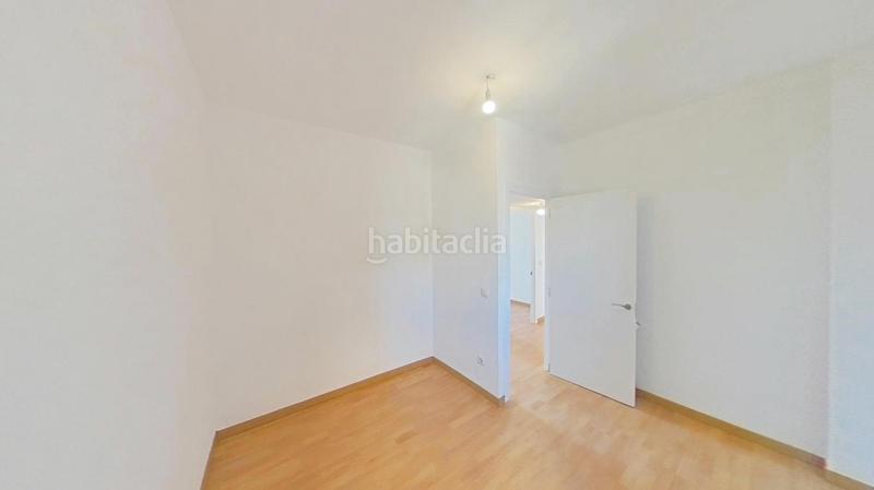 Foto c88c5637-cb21-46f0-82b5-3395c9929141. Piso en El Arroyo-La Fuente Fuenlabrada