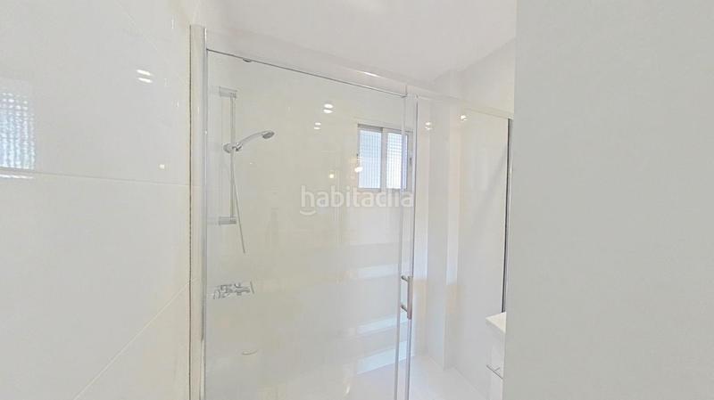 Foto cd5289aa-5ce1-469d-888f-89275b5a3055. Piso en El Arroyo-La Fuente Fuenlabrada
