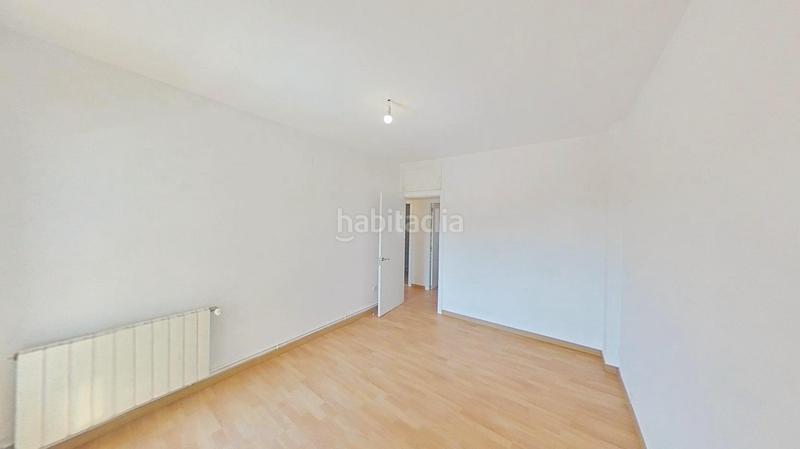 Foto ce1b0078-8423-4594-a825-35fa87f9fc1f. Piso en El Arroyo-La Fuente Fuenlabrada