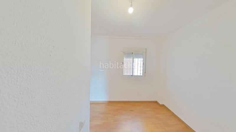 Foto d83c5354-8c01-4cff-ae70-0ebc2956aa6a. Piso en El Arroyo-La Fuente Fuenlabrada