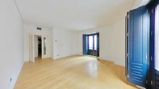 Appartement à Palacio