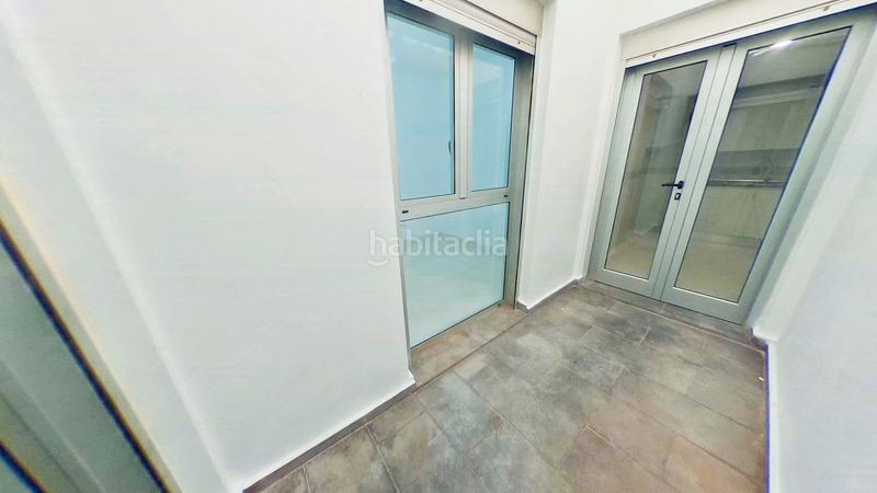 Foto 2696a70c-15a3-40b6-962a-01ffe4be6f3e. Appartamento con riscaldamento parcheggio in Barranco Grande Santa Cruz de Tenerife